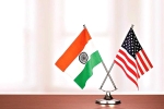American governors to visit India over next two months, US governors, five u s governors to visit india over next two months, Arkansas