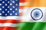 economy, US India trade deal, us india strategic forum of 1 5 dialogue will push ties after pm visit, Google ceo economy, US India trade deal, us india strategic forum of 1 5 dialogue will push ties after pm visit, Google ceo