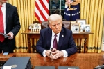 Birthright Citizenship Order latest, Birthright Citizenship Order breaking, 22 us states sue trump over birthright citizenship order, Krishna dk