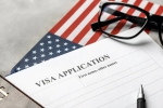 USA Visa Rules for Indians, USA Visa Rules for Indians, us tightens visa rules more troubles for indians, Guidelines