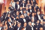 Forbes Billionaires List 2025 countries, Forbes Billionaires List 2025 top nations, us tops forbes billionaires list 2025, Russia