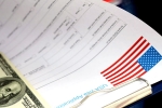 USA Visa Slots for the year, USA Visa Slots latest, us visa slots open for mid july to mid aug, Higher studies
