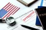 USA Visa, students coming back, only a visa is not enough to enter to usa, Higher studies