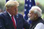coronavirus, aid, us announces 2 9 million aid to india for fighting coronavirus, Relief package