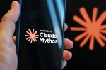 Claude Fable 5 breaking news, Claude Fable 5 controversy, us bans claude fable 5 and mythos for foreigners, American