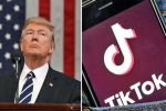 US, Chinese apps, after india us may consider ban of chinese apps, Mike pompeo