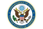 democratic values, non-Muslim communities, us urges demonstrators to refrain from violence over caa, Citizenship amendment act