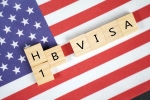 USA H-1B Visa Overhaul breaking, USA H-1B Visa Overhaul, usa h 1b visa overhaul from january 17th, Uscis