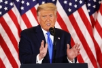 Donald Trump news, Donald Trump controversy, donald trump s sensational comments on usa and china, Taliban