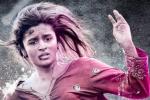 Udta Punjab updates, Abhishek Chaubey, udta punjab day one collections, Abhishek chaubey