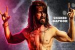 Anurag Kashyap, Udta Punjab news, udta punjab censor talk, Abhishek chaubey