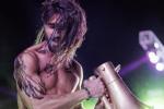 Udta Punjab collections, Udta Punjab updates, udta punjab three days collections, Abhishek chaubey