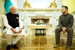 Volodymyr Zelenskyy news, Narendra Modi, will ukraine president accept narendra modi s india invite, Mahatma