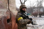 Volodymyr Zelensky new updates, Volodymyr Zelensky latest updates, ukraine reoccupies kyiv after a long battle with russia, Pentagon