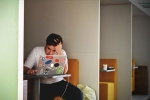 why do you want to work in united states, working in the usa from uk, the desire to work in the united states is still an unbroken quirk for indian techies, Techies