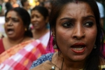 government, mental health, unheard plight of the indian sex workers, Relief package