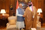 MoU india saudi arabia, cabinet approves MoU saudi arabia, union cabinet approves three mous between india and saudi arabia, Tourism development