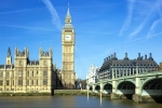 United Kingdom worst city to live, Unemployment rate in  United Kingdom, united kingdom is the worst place to live in, United kingdom