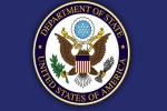 narendra modi on attack, arun jaitley on attack, united states condemns terror attack in jammu kashmir, Despicable me 2