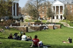 Maryland Top Story, University Of Maryland, university of maryland to fight hate, Top story