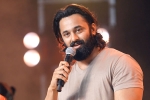 Unni Mukundan latest, Unni Mukundan upcoming films, unni mukundan lands into a controversy, Sexual harassment