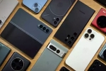 Android smartphones 2024 news, Android smartphones latest, upcoming flagship android smartphones to be out in india, New release