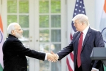 kashmiri pandits and article 370, top kashmiri pandits, indian americans urge trump administration to fully support india s decision on kashmir, Pandits