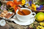Uric Acid Management herbal tips, Uric Acid Management teas, managing uric acid naturally with ayurvedic herbal teas, Seafood