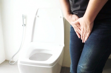 Urinary Tract Infection And The Impacts Urinary Tract Infection And The Impacts