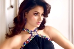 BRO shoot, Samuthirakani, urvashi rautela s special song in bro, Akhil akkineni