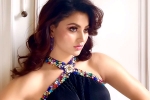 BRO movie, Urvashi Rautela in BRO, urvashi rautela s special song in bro, Urvashi rautela