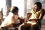 Ustaad Bhagat Singh updates, Ustaad Bhagat Singh remake, interesting update on ustaad bhagat singh, Harish shankar