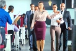 VIP 2 movie story, VIP 2 review, vip 2 movie review rating story cast and crew, Rajnikanth