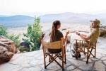 Journal of Applied Psychology, Vacation new update, why is vacation a must for your health, Vacation vs health