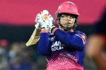Vaibhav Sooryavanshi IPL 2026, Vaibhav Sooryavanshi new record, vaibhav sooryavanshi reacts to sachin tendulkar s praise, Ipl 2026
