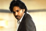 Vakeel Saab review, Vakeel Saab movie news, vakeel saab first day collections, Nivetha thomas