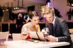 Valentine day, How to make Valentine special, tips to plan a perfect valentine date, Valentine s day