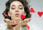 valentine's day for girlfriend, valentines day celebrations, valentine s day 2019 tips to committed single girls to celebrate the day, Valentine s day