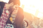 valentine day 2019 list, valentine week list 2018, valentine s week 2019 know the significance of week of love, Valentine s day