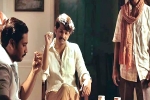 Vangaveeti telugu movie review, Vangaveeti movie review and rating, vangaveeti movie review, Vangaveeti ranga
