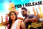 Vantha Rajavathaan Varuven Kollywood movie, story, vantha rajavathaan varuven tamil movie, Silambarasan