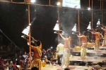 SCO Tourism and Cultural Capital, Varanasi SCO Tourism and Cultural Capital, varanasi declared as first ever sco tourism and cultural capital, Blogger