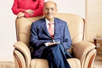 SP Oswal case, SP Oswal duped, how vardhman chairman sp oswal was duped, Dhananjaya