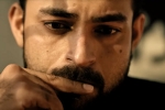 Varun Tej updates, Varun Tej twitter, varun tej signs an interesting film, Pictures of india