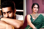 Varun Tej and Lavanya Tripati breaking news, Lavanya Tripati, varun tej and lavanya tripati s engagement tomorrow, Girlfriend