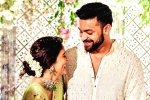 Varun Tej and Lavanya Tripathi engagement, Varun Tej and Lavanya Tripathi latest updates, varun tej and lavanya tripathi are engaged, Lavanya tripathi