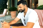 Varun and Lavanya, Varun Tej and Lavanya breaking news, varun tej s grand wedding plans, Lavanya tripathi