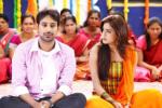 Varun Sandesh, Dengue, varun sandesh falls sick days before engagement with vithika, Sick days