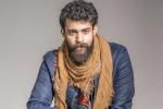 Varuntej next film, Varuntej updates, varuntej s next film updates, Best regional film