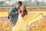 Zaara, Zaara, 14 years of veer zaara preity zinta takes a walk down memory lane, Manoj bajpayee